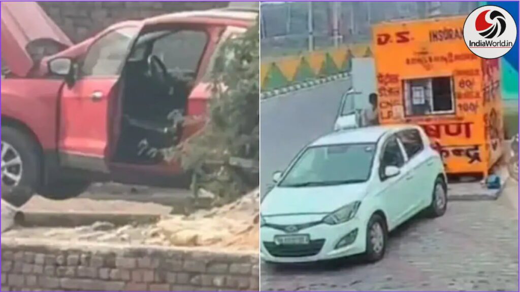 Operation Sindoor 2.0