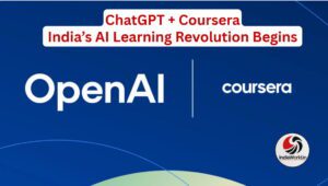 ChatGPT-Coursera Integration ChatGPT-Coursera Integration