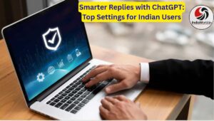 ChatGPT Privacy & Personalization Tips ChatGPT Privacy & Personalization Tips