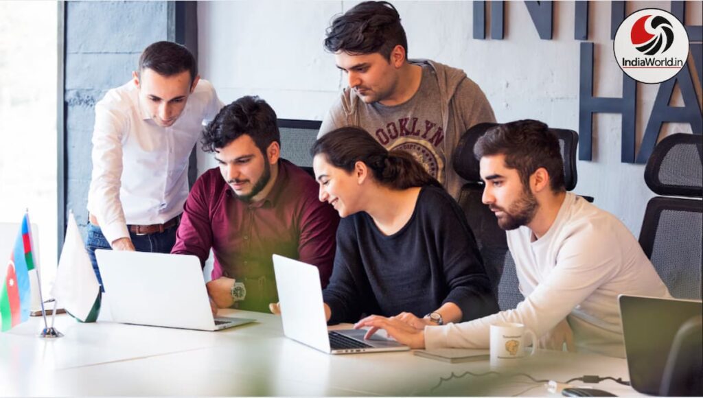 IndiaWorld IndiaWorld Gratuity rules 2025