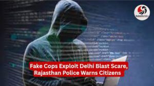 Fake Cop Cybercrime Calls Fake Cop Cybercrime Calls