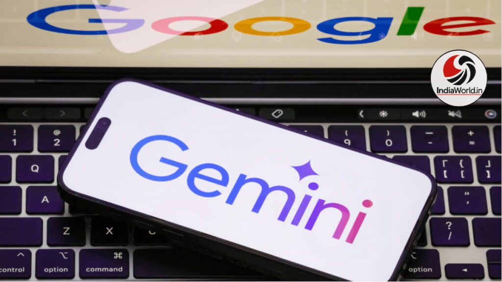 Gemini 3 release date
