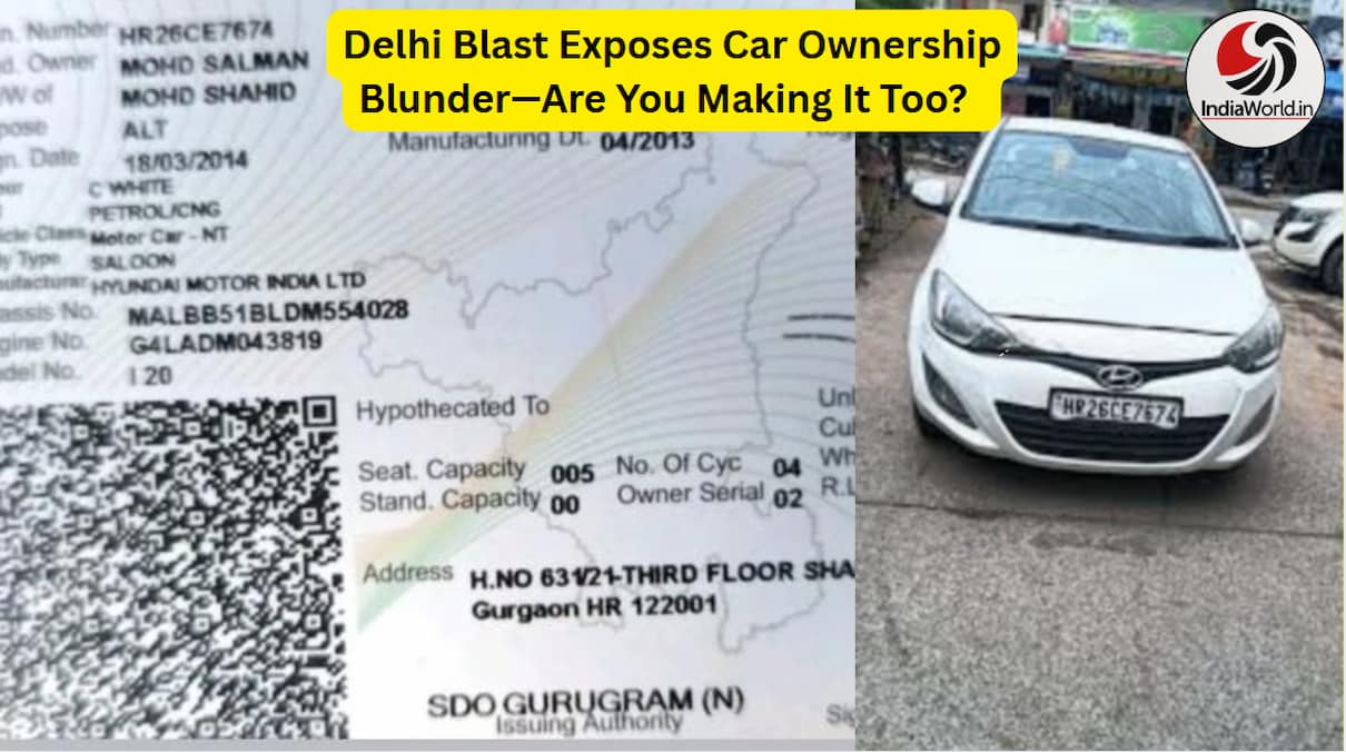 Hyundai i20 Case Hyundai i20 Case