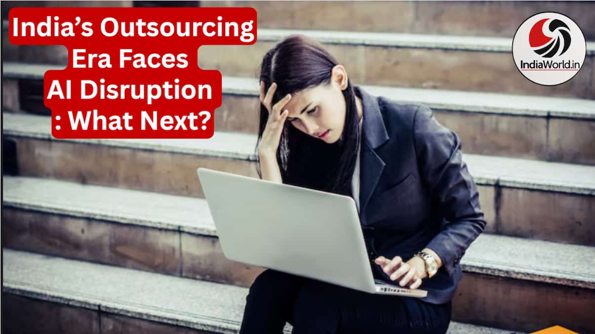 Why Layoffs at Amazon Ring Global Alarm