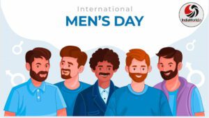 happy men's day 2025 wishes happy men's day 2025 wishes