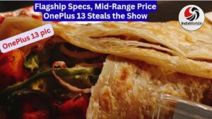 one plus 13 pro price one plus 13 pro price