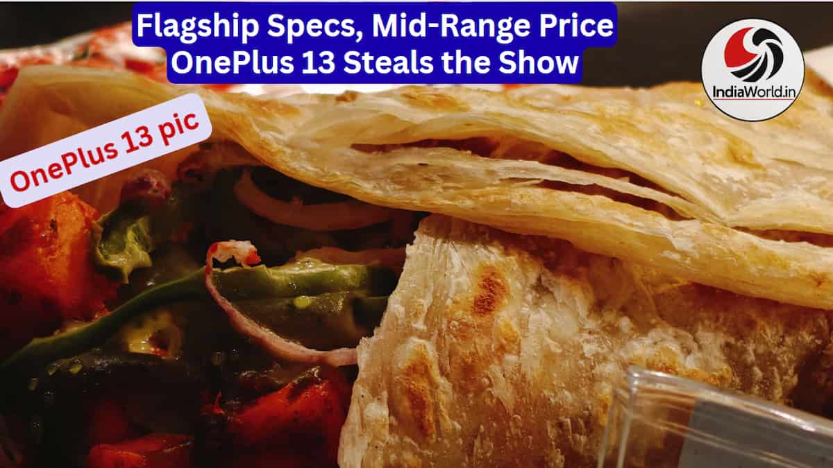 one plus 13 pro price one plus 13 pro price