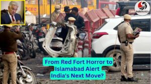 Pakistan fear Operation Sindoor 2.0 Pakistan fear Operation Sindoor 2.0