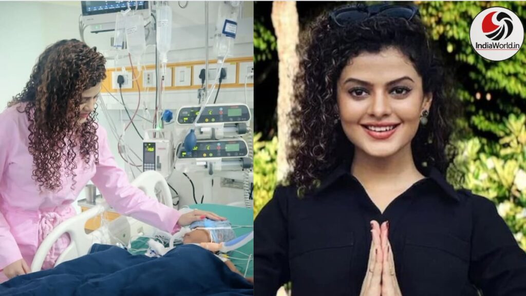 IndiaWorld IndiaWorld Limca Book of Records 2025 winners