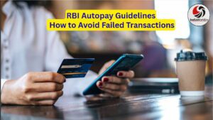 RBI e-mandate guidelines RBI e-mandate guidelines