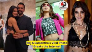IndiaWorld IndiaWorld Samantha Instagram post Samantha Instagram post