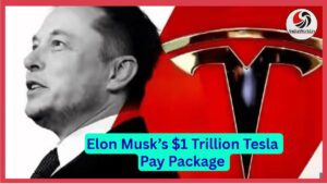 IndiaWorld IndiaWorld *Elon Musk’s alt=