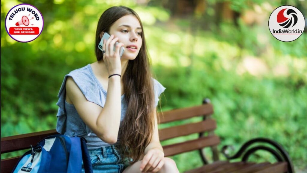 Xiaomi HyperOS 3 Update