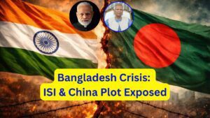 Bangladesh Chaos Bangladesh Chaos