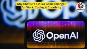 ChatGPT 5.2 ChatGPT 5.2