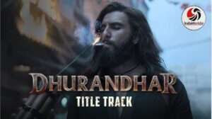 Dhurandhar Movie 2025 Dhurandhar Movie 2025