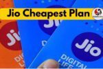 IndiaWorld IndiaWorld Jio Rs 100 Plan Jio Rs 100 Plan