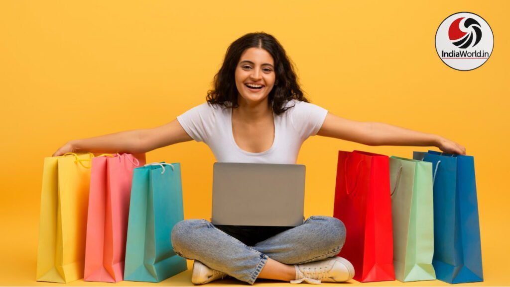 Amazon Black Friday Sale 2025