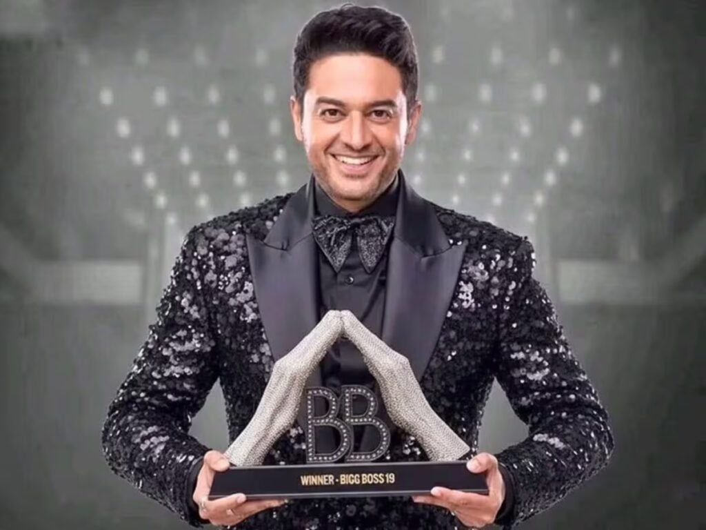 IndiaWorld IndiaWorld