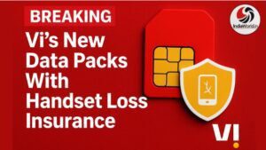 Vi’s ₹61, ₹201, ₹251 Plans Vi’s ₹61, ₹201, ₹251 Plans