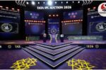 IndiaWorld IndiaWorld IPL 2026 Auction Highlights IPL 2026 Auction Highlights