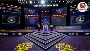IPL 2026 Auction Highlights IPL 2026 Auction Highlights