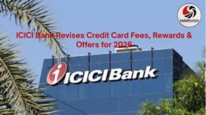 ICICI Bank Credit Card ICICI Bank Credit Card