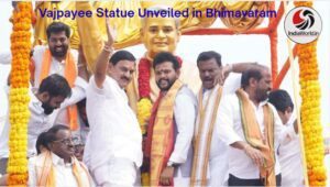 Atal Bihari Vajpayee Atal Bihari Vajpayee