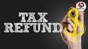 income tax refund guide income tax refund guide