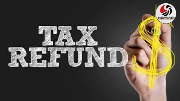 income tax refund guide income tax refund guide