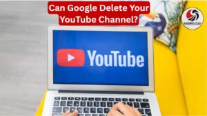 YouTube inactivity channel removal YouTube inactivity channel removal