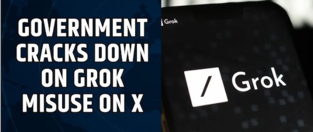 IndiaWorld IndiaWorld