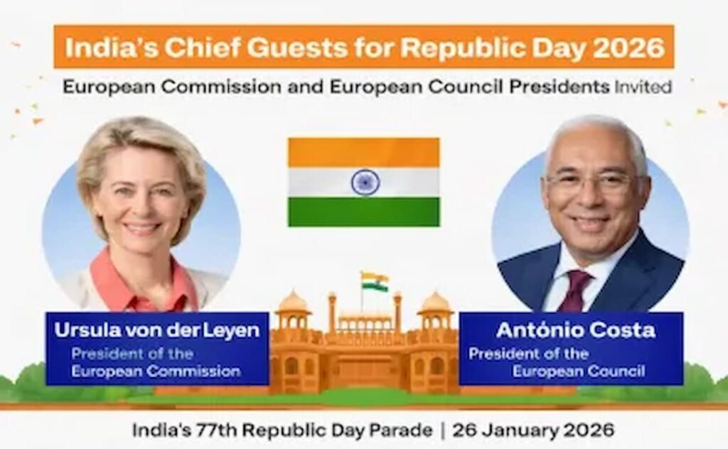 IndiaWorld IndiaWorld