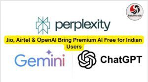 Free AI Tools in India Free AI Tools in India