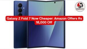 Rare Deal Alert Rare Deal Alert