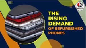 Refurbished Phones in 2026 Refurbished Phones in 2026