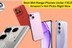 best smartphone under 30000 best smartphone under 30000