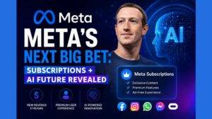 IndiaWorld IndiaWorld Meta subscriptions Meta subscriptions