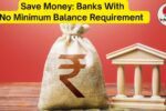 minimum balance in banks minimum balance in banks
